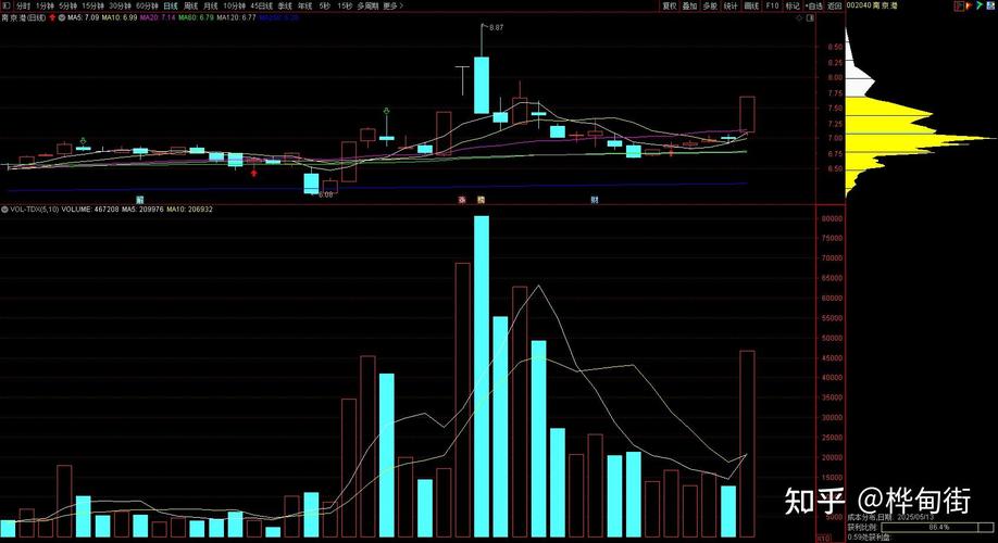 XXXX69HD黄色片视频 高清无码免费免播放器